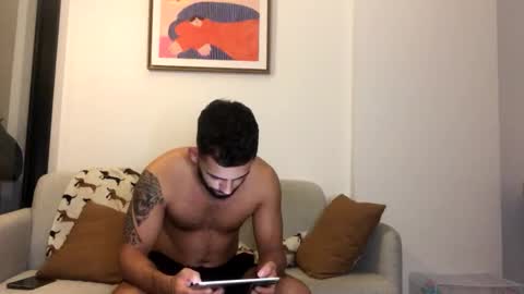 Snapshot of josh_xo chatting on 11/16/25, 02:55 josh_xo online show from 11/16/25, 02:55