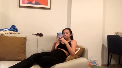 Snapshot of josh_xo chatting on 11/21/25, 05:44 josh_xo online show from 11/21/25, 05:44