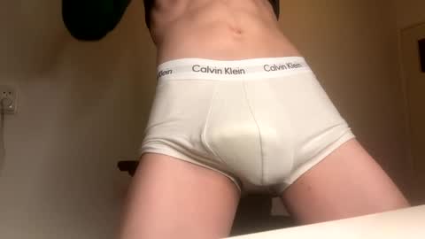 JakeSoccer online show from 12/12/24, 09:26