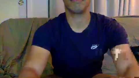 joshasian0713 online show from 09/30/25, 12:10