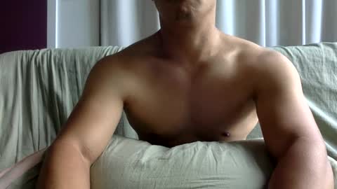 joshasian0713 online show from 03/08/26, 06:06