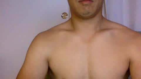 joshasian0713 online show from 04/10/26, 12:54