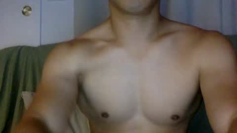 joshasian0713 online show from 04/20/26, 12:08