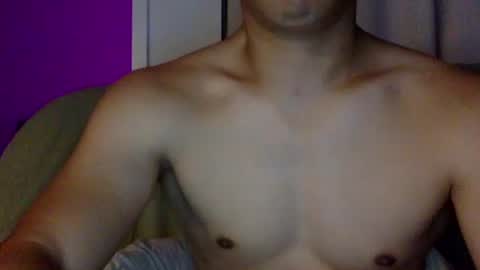 joshasian0713 online show from 04/23/26, 01:02