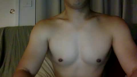 joshasian0713 online show from 05/25/26, 11:16
