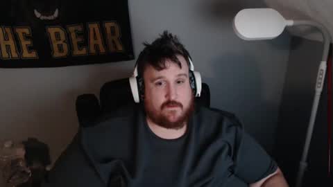 joshc627 online show from 09/20/25, 02:45