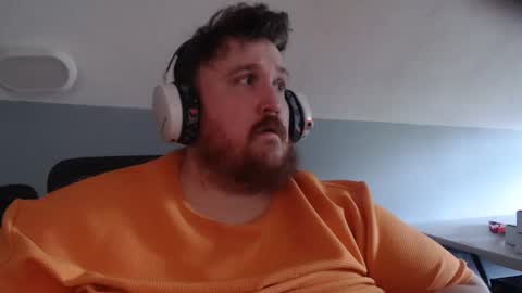 joshc627 online show from 09/21/25, 08:21