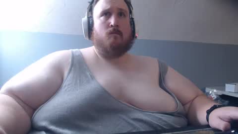 joshc627 online show from 09/22/25, 11:51