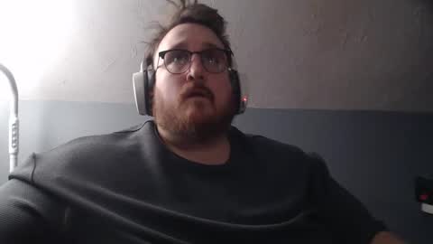 joshc627 online show from 10/17/25, 10:34