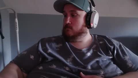 Snapshot of joshc627 chatting on 04/03/26, 09:24 joshc627 online show from 04/03/26, 09:24