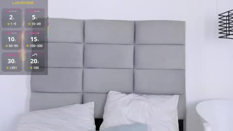 Josh online show from 02/15/26, 03:58