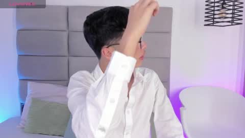 Josh online show from 04/07/26, 04:13