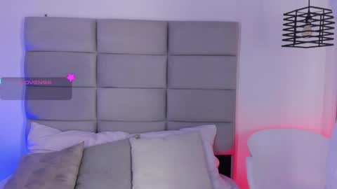 Josh online show from 04/10/26, 04:06