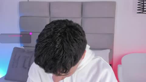 Josh online show from 04/11/26, 04:06