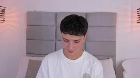 Josh online show from 04/26/26, 04:10