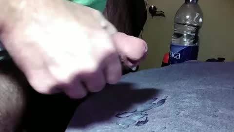 Snapshot of joshcock4you chatting on 10/14/25, 02:29 Josh online show from 10/14/25, 02:29