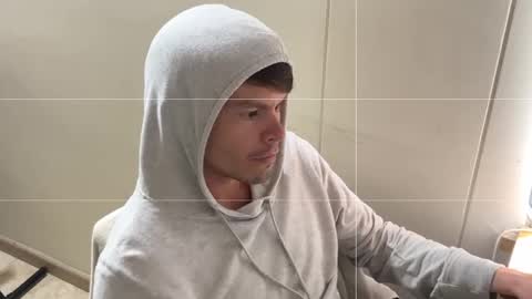 Nicolas online show from 03/14/26, 05:40