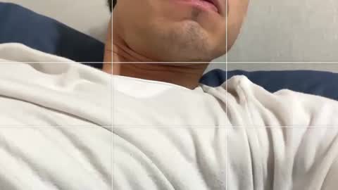 Nicolas online show from 04/24/26, 04:09