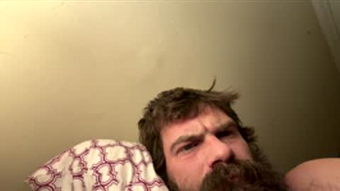 Snapshot of joshfb555 chatting on 03/01/26, 07:10 joshfb555 online show from 03/01/26, 07:10