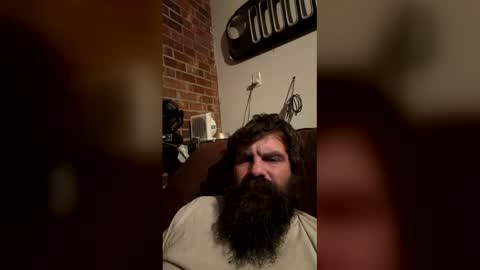 Snapshot of joshfb555 chatting on 03/14/26, 05:13 joshfb555 online show from 03/14/26, 05:13