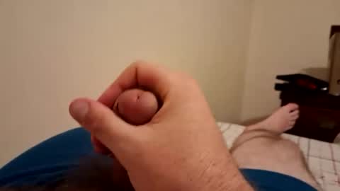 joshgnnacum online show from 05/10/26, 03:23