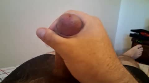 joshgnnacum online show from 05/18/26, 05:08