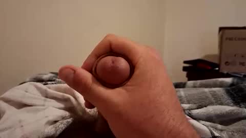 joshgnnacum online show from 05/24/26, 06:13