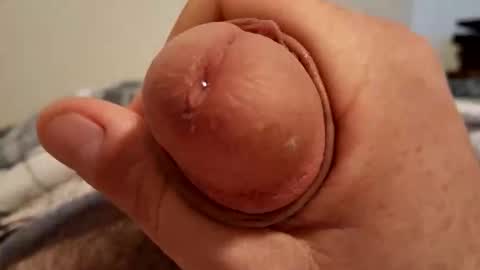 joshgnnacum online show from 05/27/26, 01:19