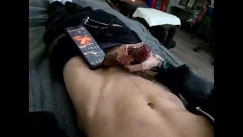 Snapshot of joshhh42069 chatting on 12/06/24, 04:49 JOSHHH online show from 12/06/24, 04:49