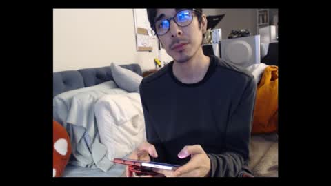 Snapshot of joshhh42069 chatting on 12/18/25, 03:18 JOSHHH online show from 12/18/25, 03:18