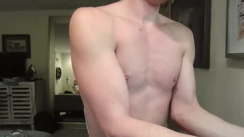 Josh Jordan online show from 01/04/25, 10:27