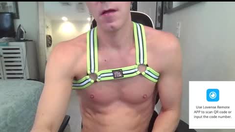 Josh Jordan online show from 01/07/25, 01:46