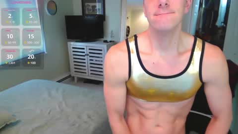 Josh Jordan online show from 03/11/25, 12:39