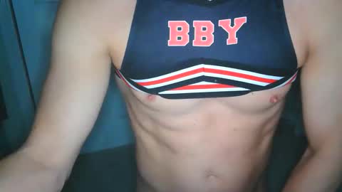 Josh Jordan online show from 03/17/26, 02:27