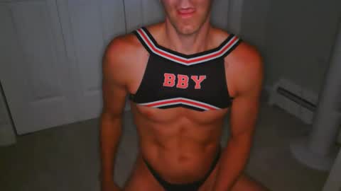 Josh Jordan online show from 03/24/26, 01:10