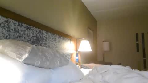 Josh Jordan online show from 04/10/26, 03:23