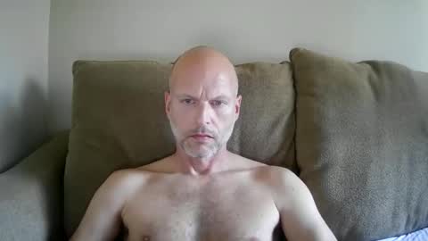 Snapshot of joshking2017 chatting on 12/01/24, 04:29 joshking2017 online show from 12/01/24, 04:29