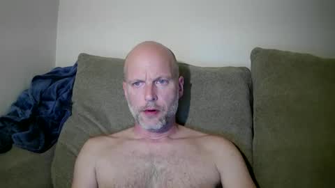 Snapshot of joshking2017 chatting on 12/03/24, 11:24 joshking2017 online show from 12/03/24, 11:24