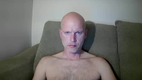 Snapshot of joshking2017 chatting on 12/06/24, 12:02 joshking2017 online show from 12/06/24, 12:02