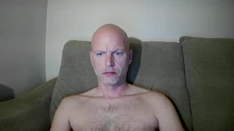 Snapshot of joshking2017 chatting on 12/06/24, 11:33 joshking2017 online show from 12/06/24, 11:33