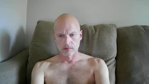 Snapshot of joshking2017 chatting on 12/06/24, 04:17 joshking2017 online show from 12/06/24, 04:17