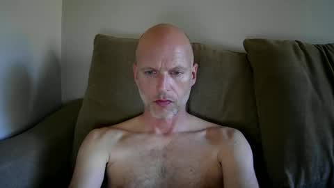 Snapshot of joshking2017 chatting on 12/08/24, 07:43 joshking2017 online show from 12/08/24, 07:43