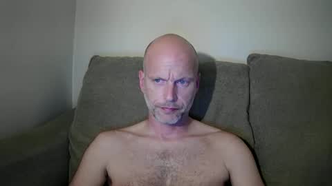 Snapshot of joshking2017 chatting on 12/10/24, 11:40 joshking2017 online show from 12/10/24, 11:40