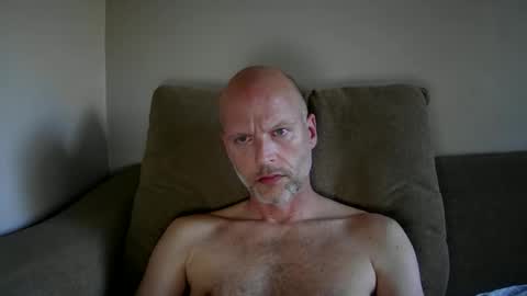 Snapshot of joshking2017 chatting on 12/12/24, 08:43 joshking2017 online show from 12/12/24, 08:43