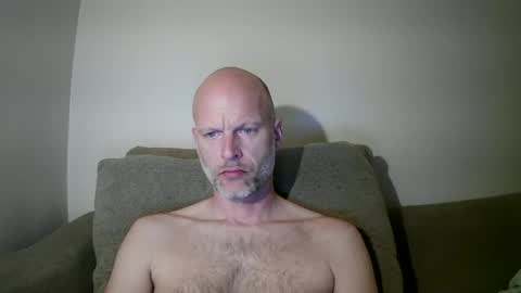 Snapshot of joshking2017 chatting on 12/13/24, 11:13 joshking2017 online show from 12/13/24, 11:13