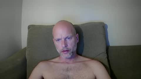 Snapshot of joshking2017 chatting on 12/14/24, 12:01 joshking2017 online show from 12/14/24, 12:01