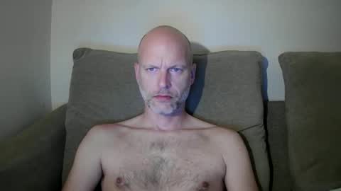 Snapshot of joshking2017 chatting on 12/14/24, 11:39 joshking2017 online show from 12/14/24, 11:39