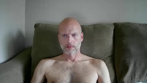 Snapshot of joshking2017 chatting on 12/14/24, 06:09 joshking2017 online show from 12/14/24, 06:09