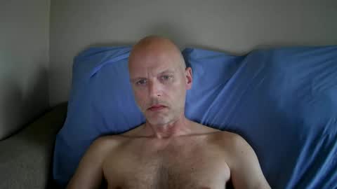 Snapshot of joshking2017 chatting on 12/15/24, 05:10 joshking2017 online show from 12/15/24, 05:10