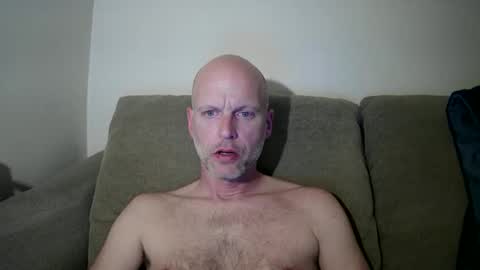 Snapshot of joshking2017 chatting on 12/20/24, 12:19 joshking2017 online show from 12/20/24, 12:19